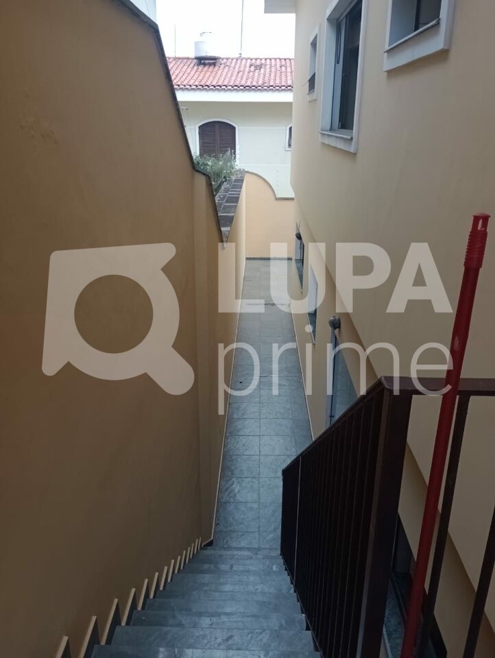 sobrado-locacao-sao-paulo-barro-branco-4dormitorios-4suites-8vagas-470m2-LS29432
