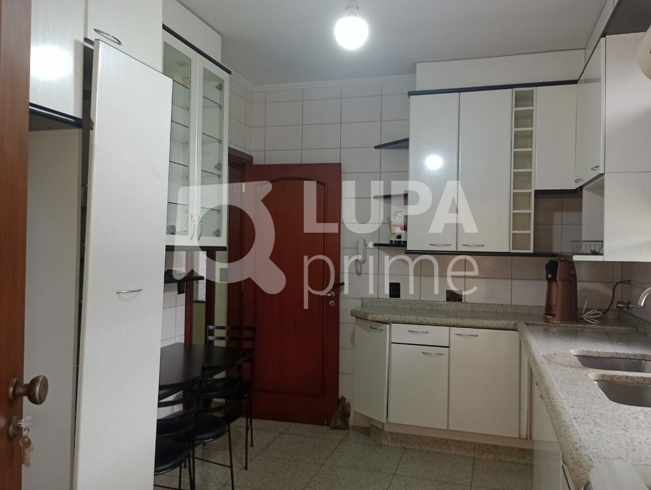 sobrado-locacao-sao-paulo-barro-branco-4dormitorios-4suites-8vagas-470m2-LS29432