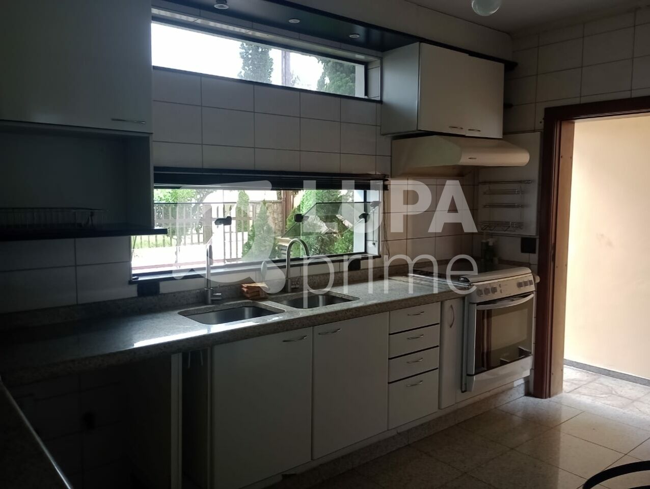 sobrado-locacao-sao-paulo-barro-branco-4dormitorios-4suites-8vagas-470m2-LS29432