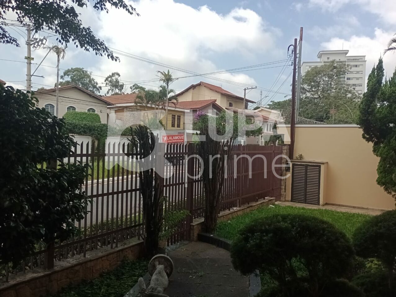 sobrado-locacao-sao-paulo-barro-branco-4dormitorios-4suites-8vagas-470m2-LS29432