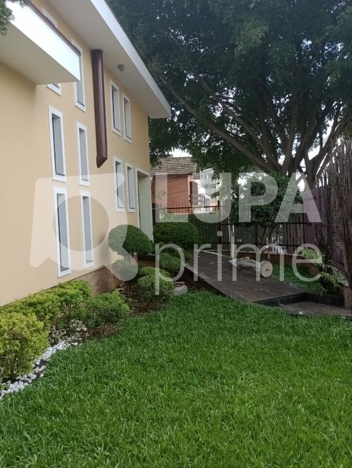sobrado-locacao-sao-paulo-barro-branco-4dormitorios-4suites-8vagas-470m2-LS29432