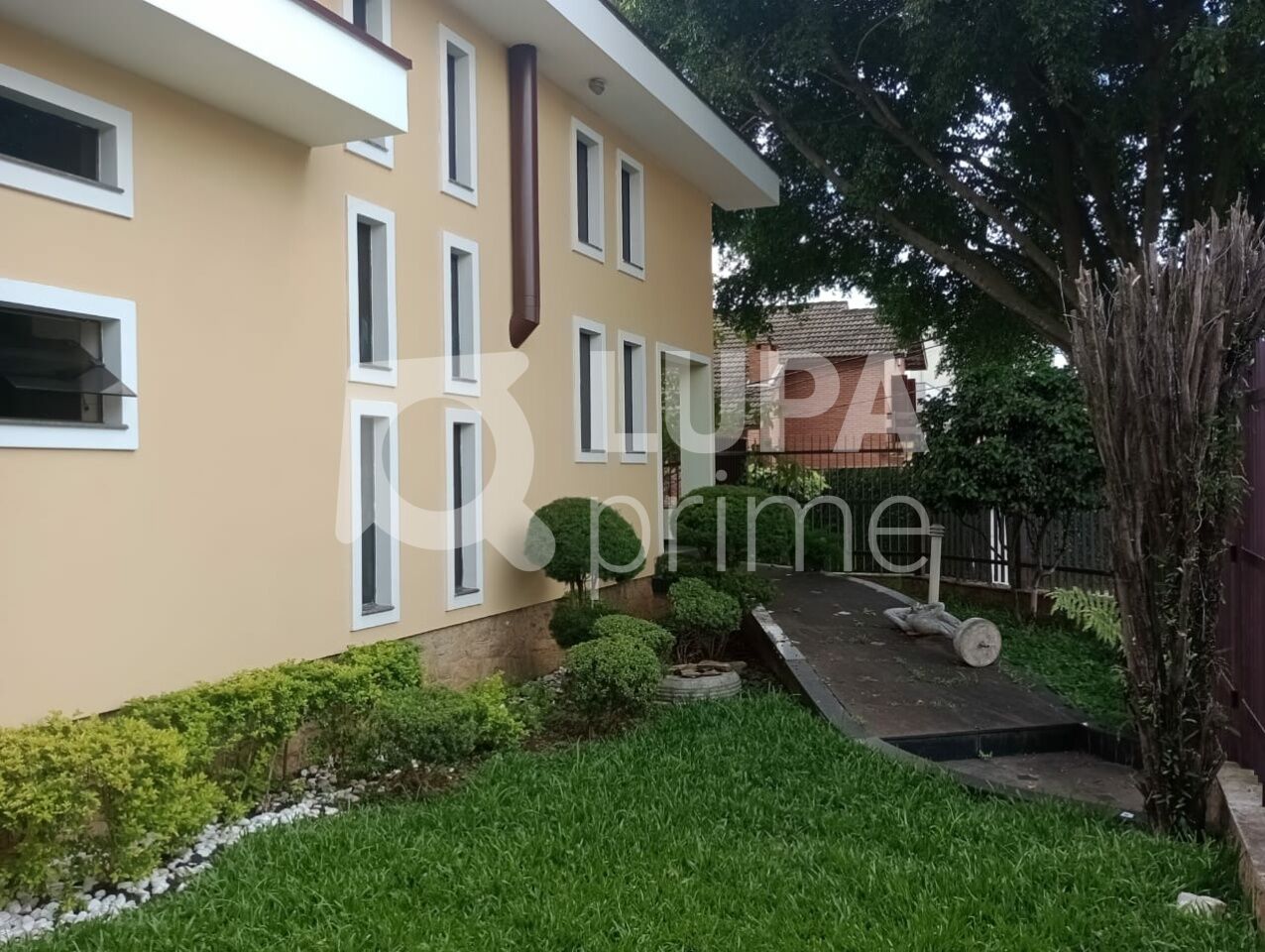 sobrado-locacao-sao-paulo-barro-branco-4dormitorios-4suites-8vagas-470m2-LS29432