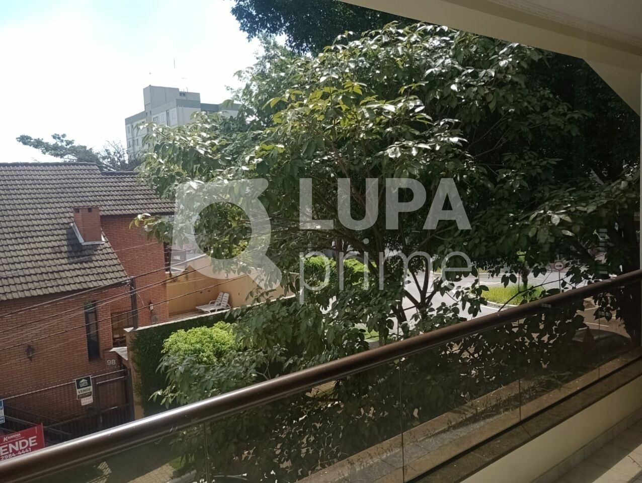 sobrado-locacao-sao-paulo-barro-branco-4dormitorios-4suites-8vagas-470m2-LS29432