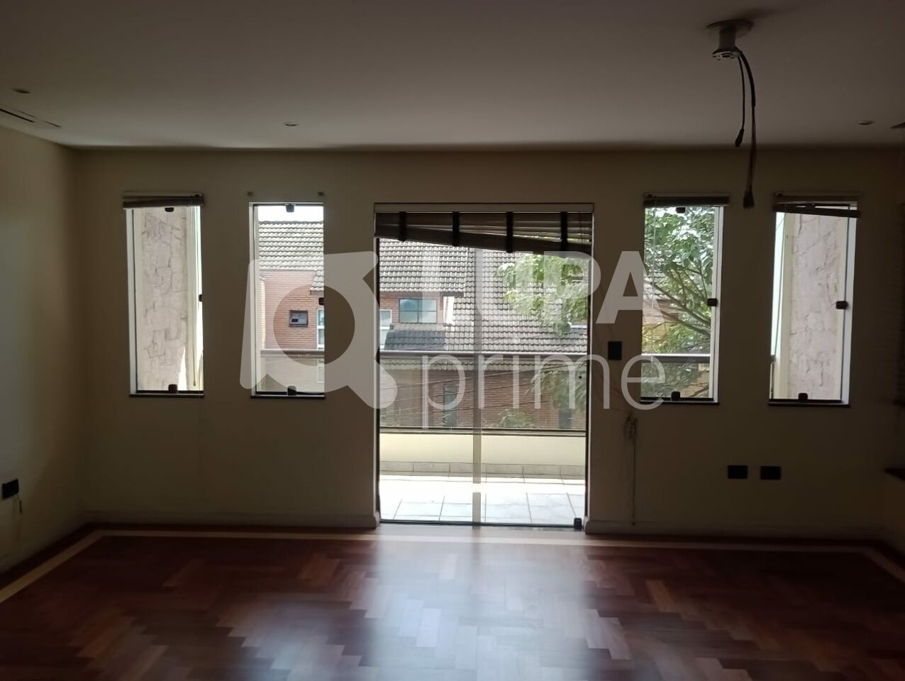 sobrado-locacao-sao-paulo-barro-branco-4dormitorios-4suites-8vagas-470m2-LS29432