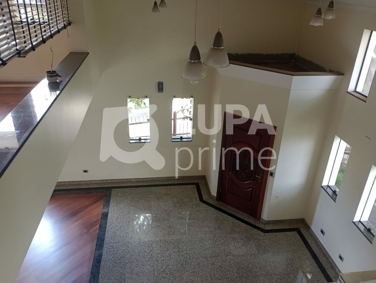 sobrado-locacao-sao-paulo-barro-branco-4dormitorios-4suites-8vagas-470m2-LS29432