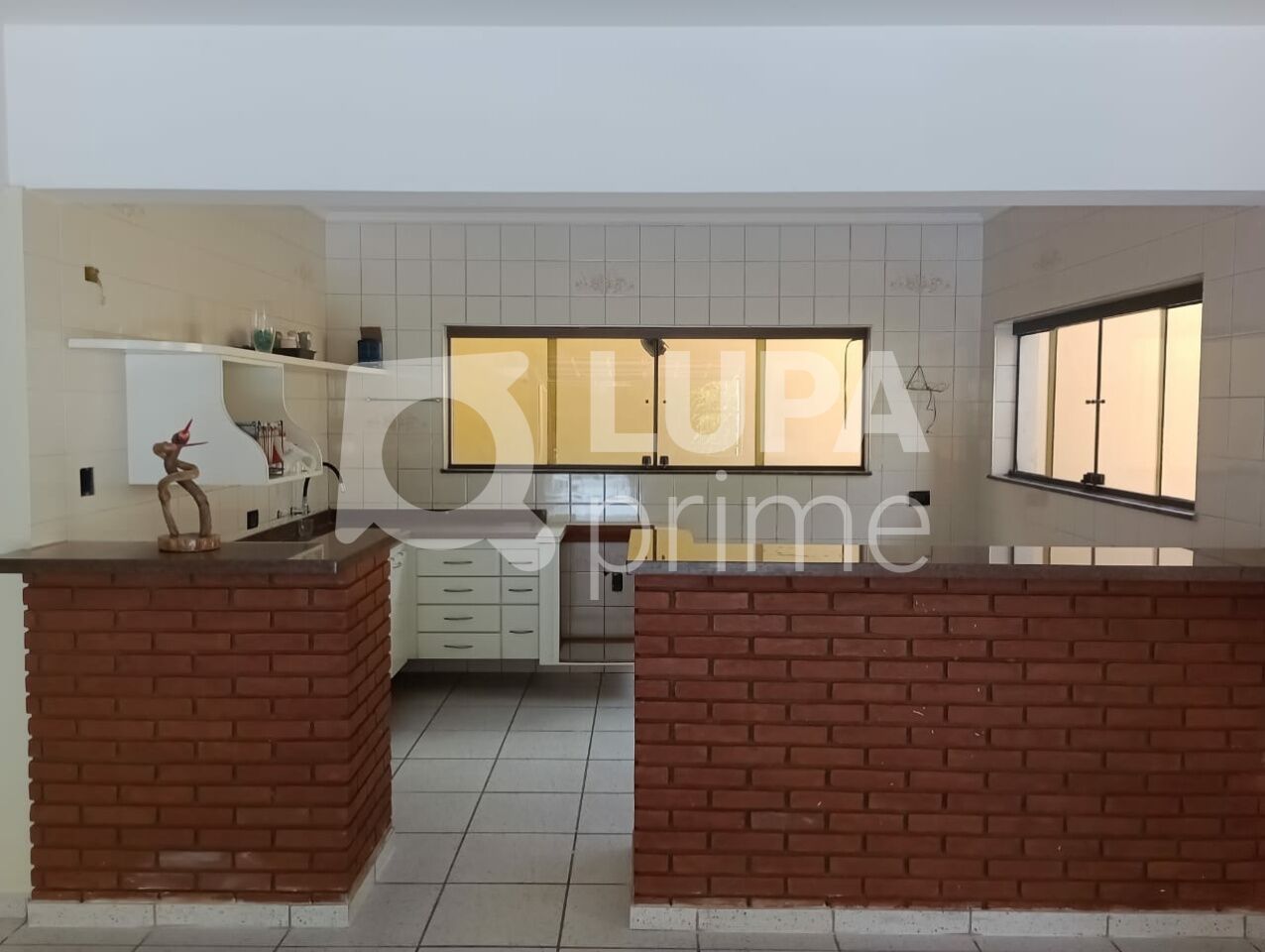 sobrado-locacao-sao-paulo-barro-branco-4dormitorios-4suites-8vagas-470m2-LS29432