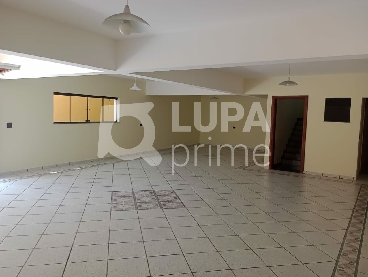 sobrado-locacao-sao-paulo-barro-branco-4dormitorios-4suites-8vagas-470m2-LS29432