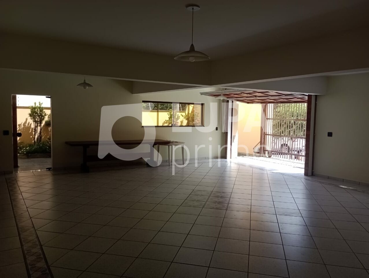 sobrado-locacao-sao-paulo-barro-branco-4dormitorios-4suites-8vagas-470m2-LS29432