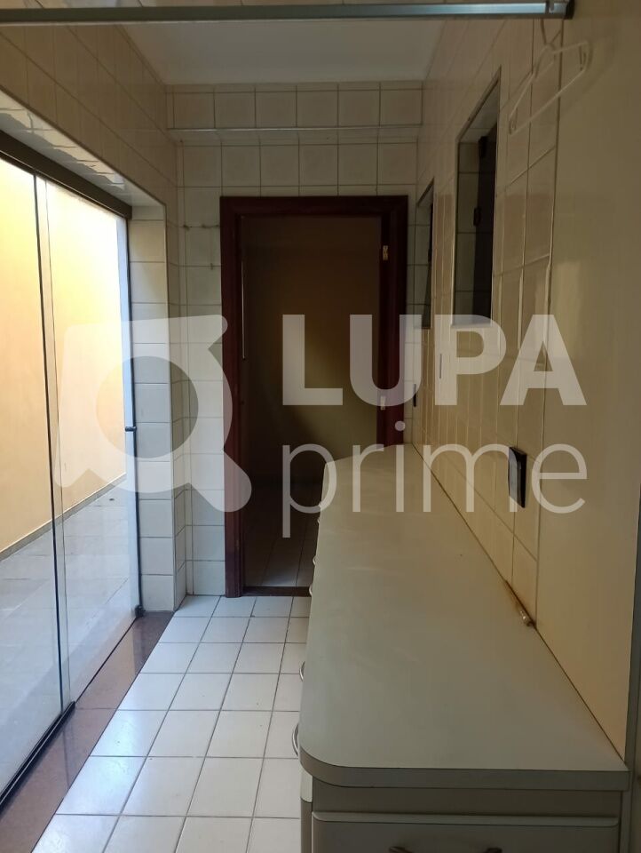 sobrado-locacao-sao-paulo-barro-branco-4dormitorios-4suites-8vagas-470m2-LS29432
