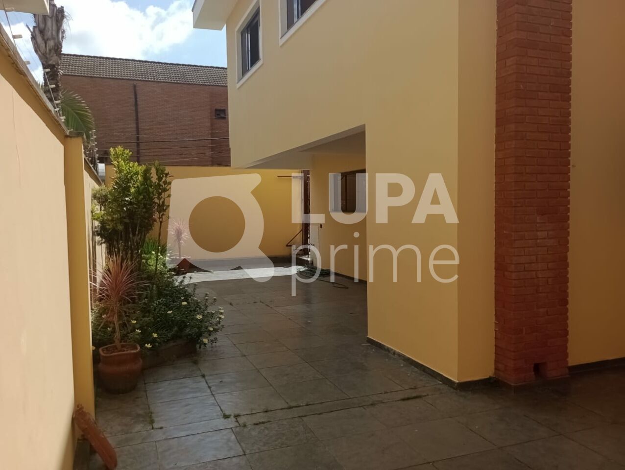 sobrado-locacao-sao-paulo-barro-branco-4dormitorios-4suites-8vagas-470m2-LS29432