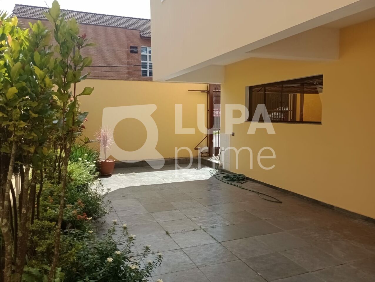 sobrado-locacao-sao-paulo-barro-branco-4dormitorios-4suites-8vagas-470m2-LS29432