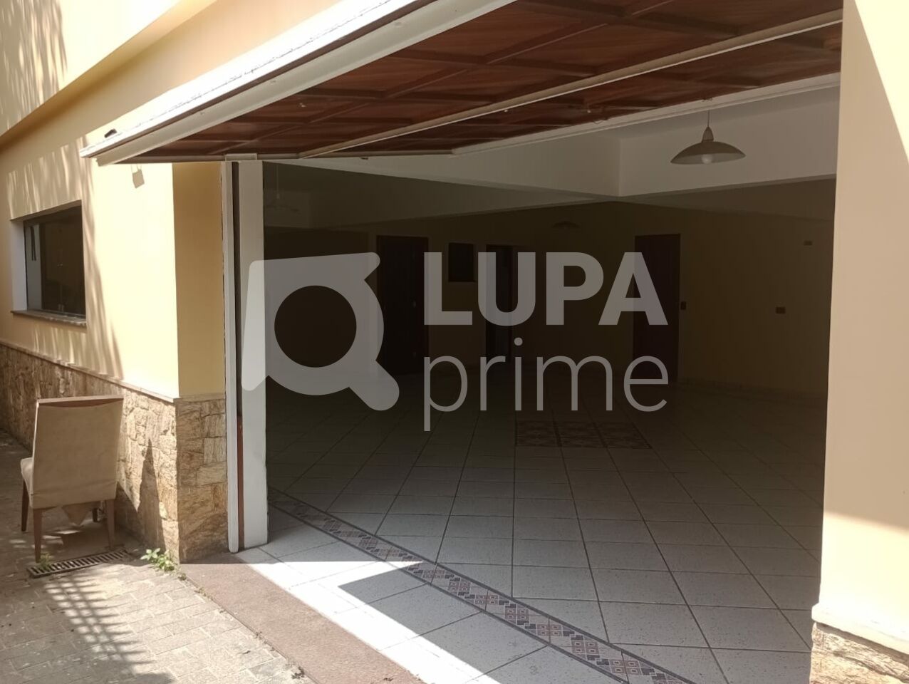 sobrado-locacao-sao-paulo-barro-branco-4dormitorios-4suites-8vagas-470m2-LS29432