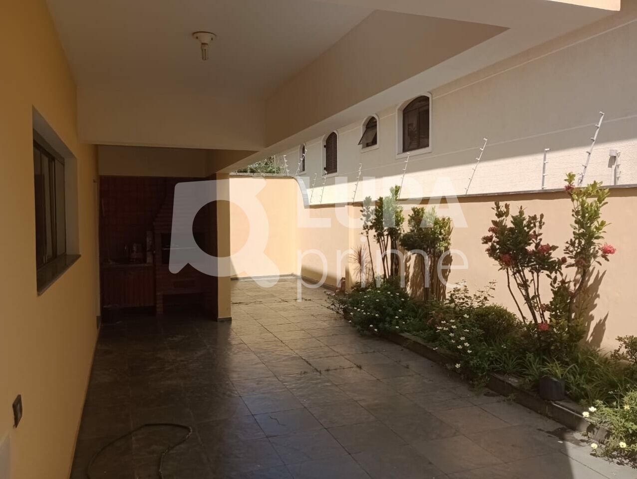 sobrado-locacao-sao-paulo-barro-branco-4dormitorios-4suites-8vagas-470m2-LS29432