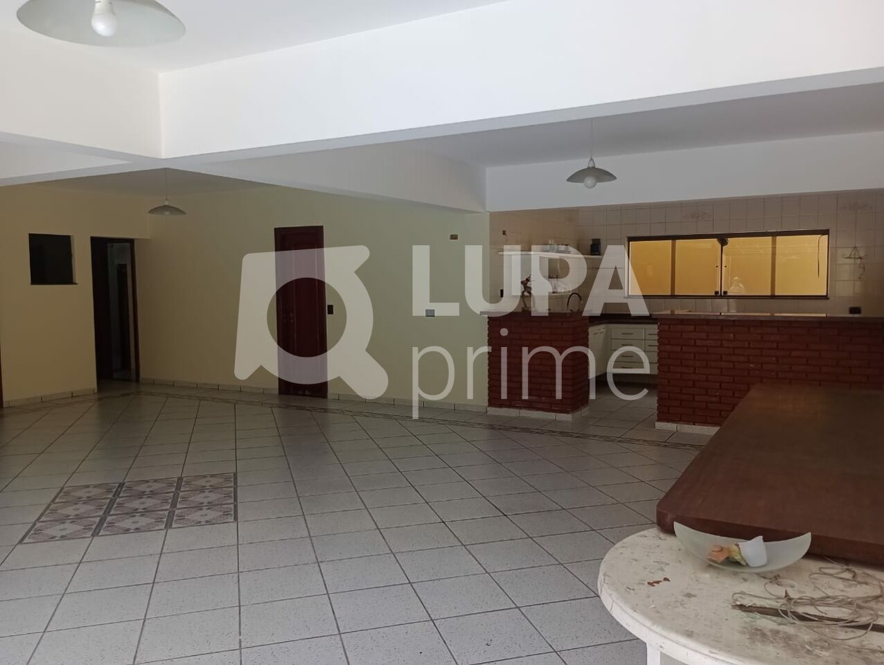 sobrado-locacao-sao-paulo-barro-branco-4dormitorios-4suites-8vagas-470m2-LS29432