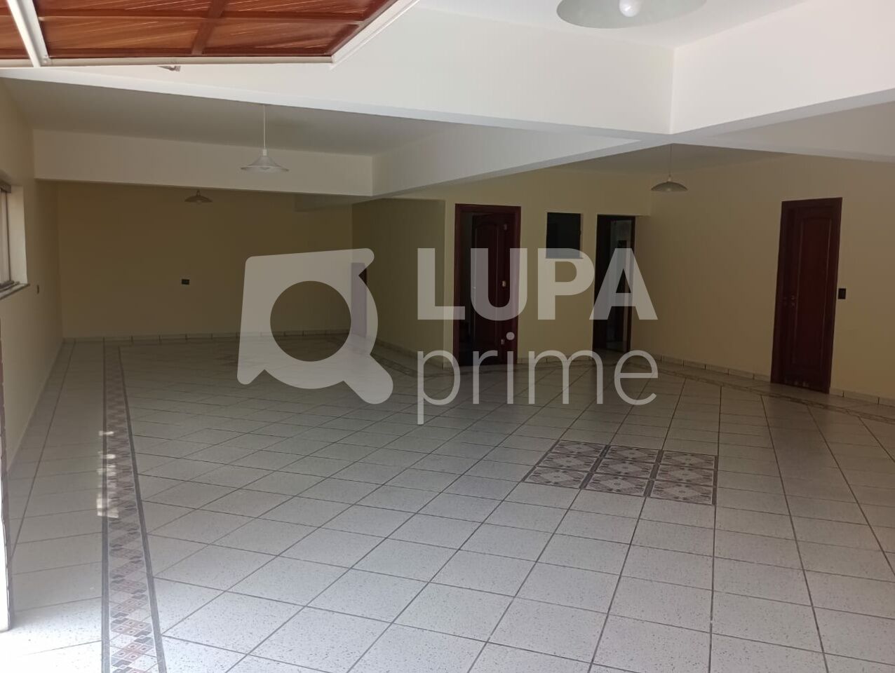 sobrado-locacao-sao-paulo-barro-branco-4dormitorios-4suites-8vagas-470m2-LS29432