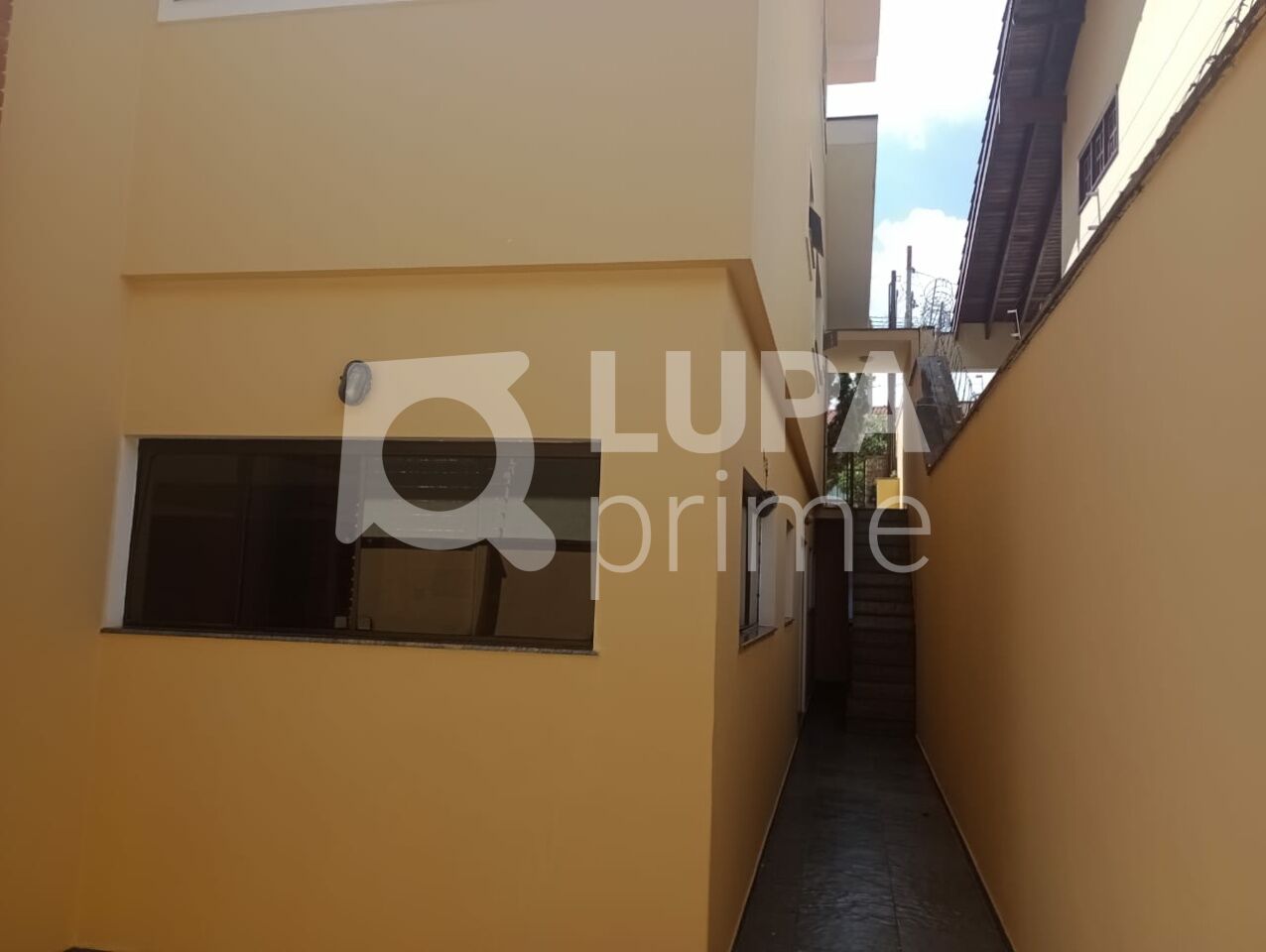 sobrado-locacao-sao-paulo-barro-branco-4dormitorios-4suites-8vagas-470m2-LS29432