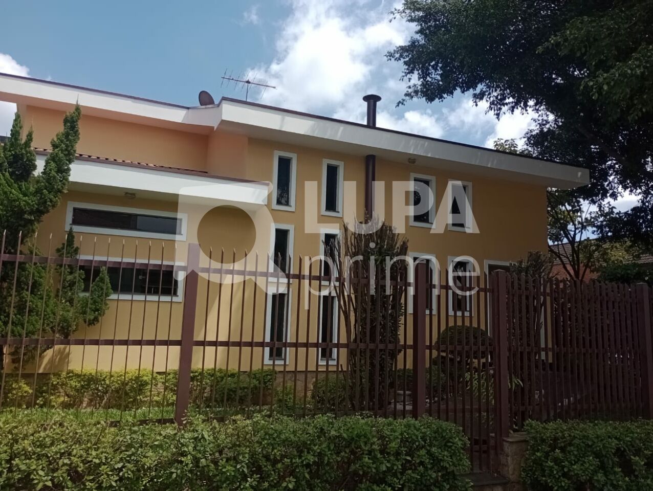 sobrado-locacao-sao-paulo-barro-branco-4dormitorios-4suites-8vagas-470m2-LS29432