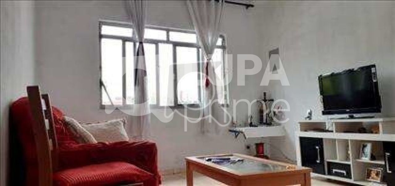 sobrado-venda-sao-paulo-jardim-peri-2dormitorios-1suite-321m2-LS29439