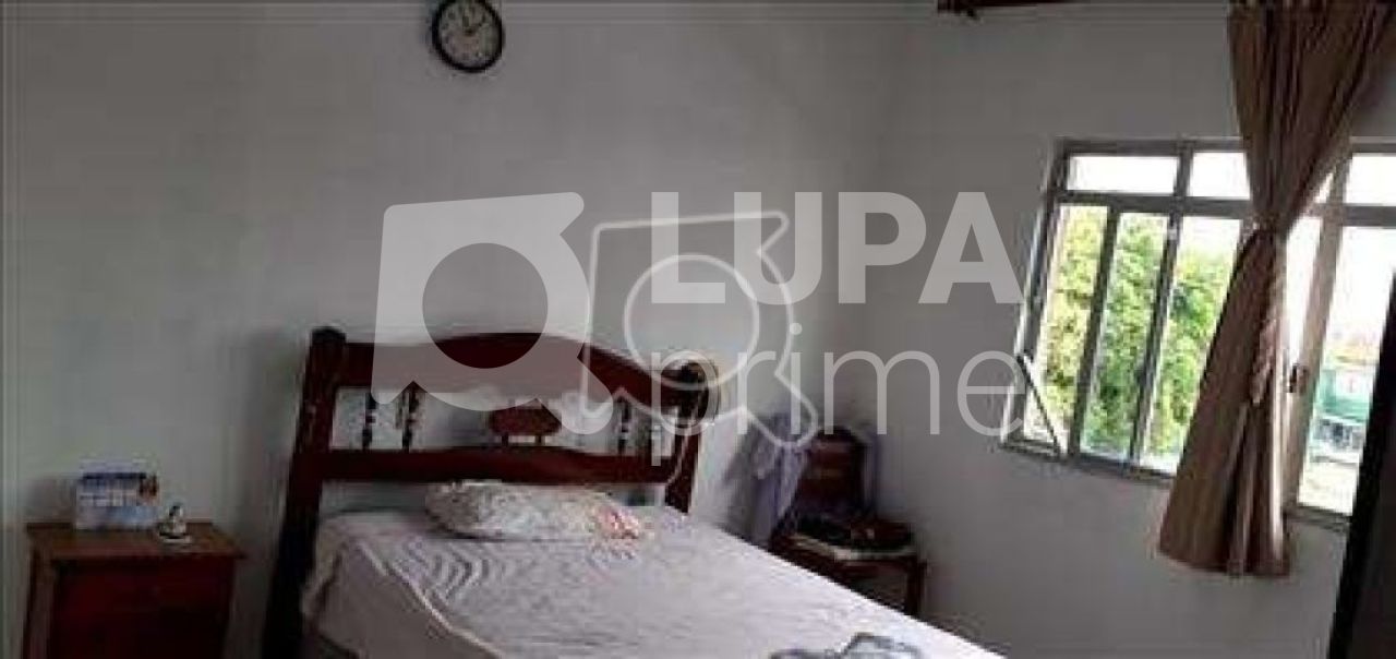 sobrado-venda-sao-paulo-jardim-peri-2dormitorios-1suite-321m2-LS29439