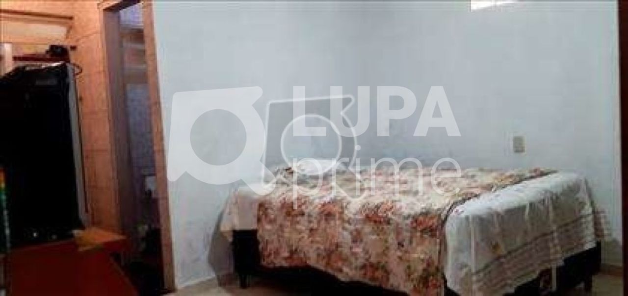 sobrado-venda-sao-paulo-jardim-peri-2dormitorios-1suite-321m2-LS29439