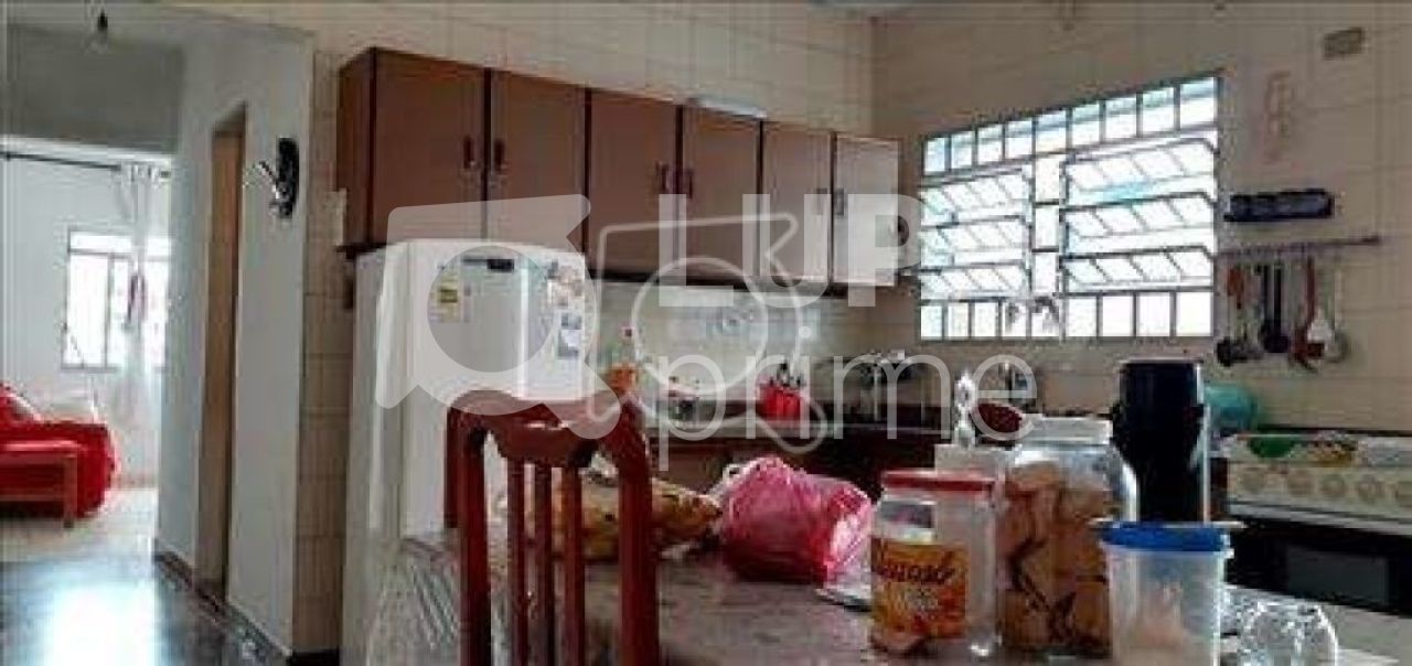 sobrado-venda-sao-paulo-jardim-peri-2dormitorios-1suite-321m2-LS29439