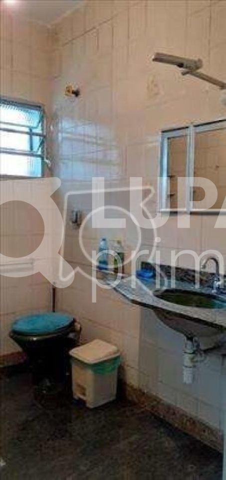 sobrado-venda-sao-paulo-jardim-peri-2dormitorios-1suite-321m2-LS29439