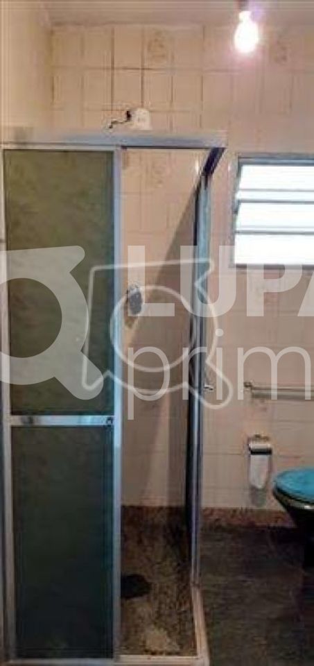 sobrado-venda-sao-paulo-jardim-peri-2dormitorios-1suite-321m2-LS29439