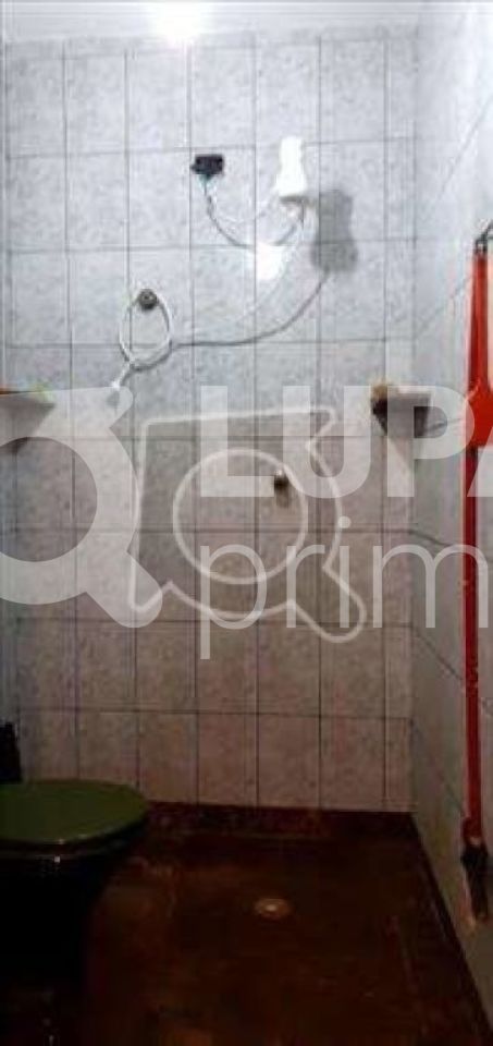 sobrado-venda-sao-paulo-jardim-peri-2dormitorios-1suite-321m2-LS29439