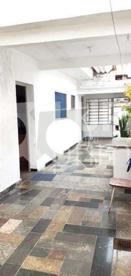 sobrado-venda-sao-paulo-jardim-peri-2dormitorios-1suite-321m2-LS29439