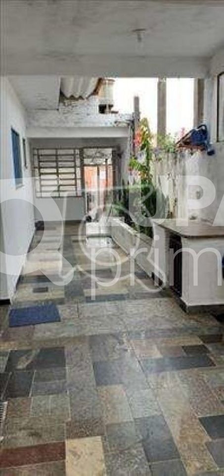 sobrado-venda-sao-paulo-jardim-peri-2dormitorios-1suite-321m2-LS29439