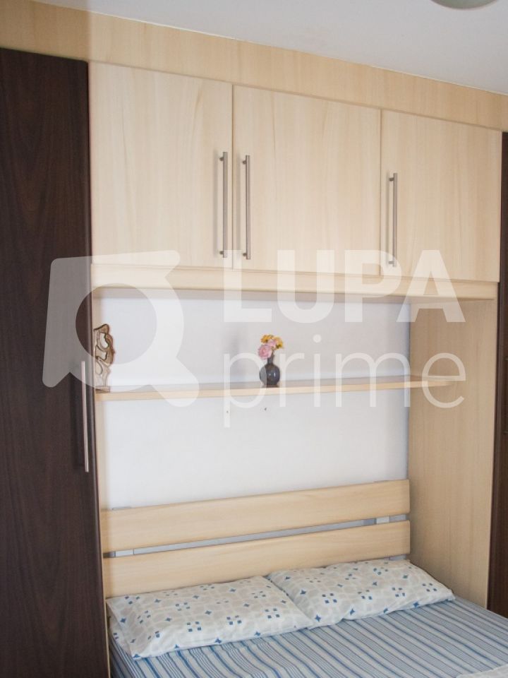 apartamento-venda-sao-paulo-vila-palmeiras-2dormitorios-1vaga-50m2-LS29441