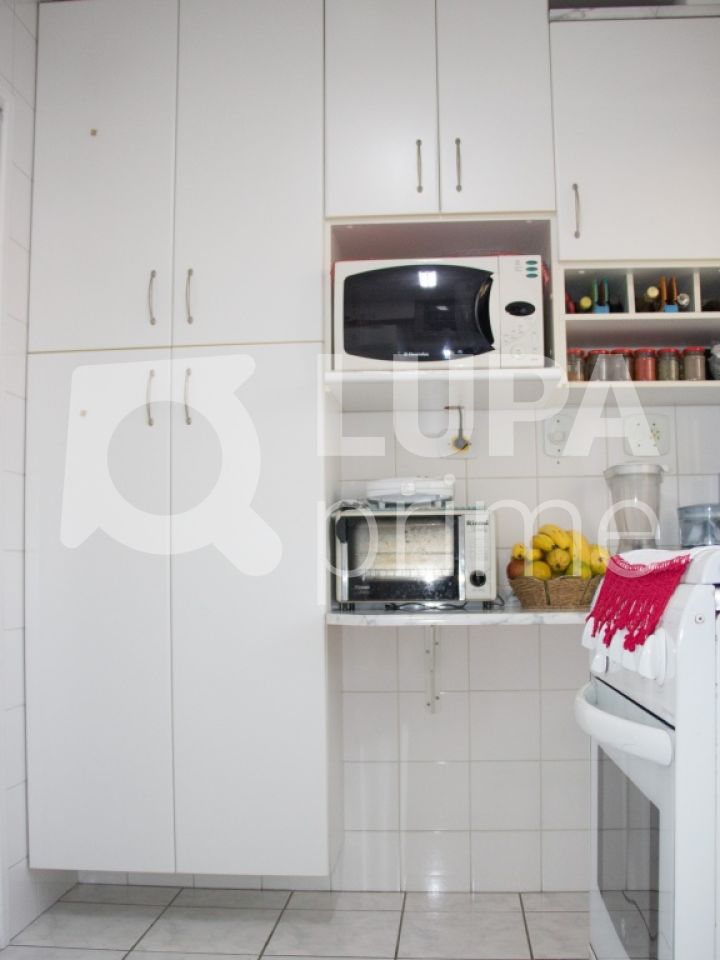 apartamento-venda-sao-paulo-vila-palmeiras-2dormitorios-1vaga-50m2-LS29441