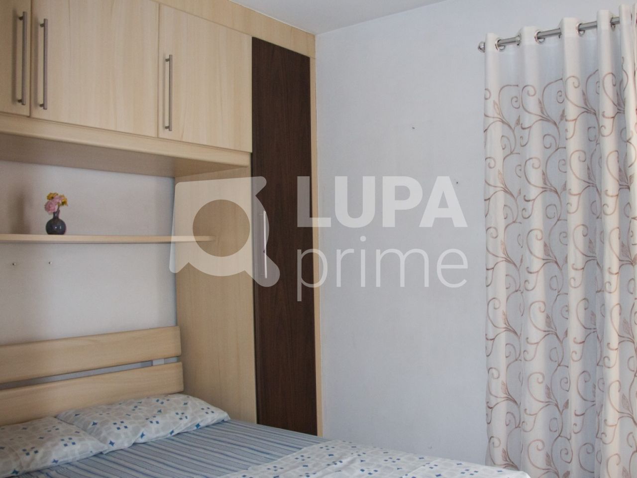 apartamento-venda-sao-paulo-vila-palmeiras-2dormitorios-1vaga-50m2-LS29441