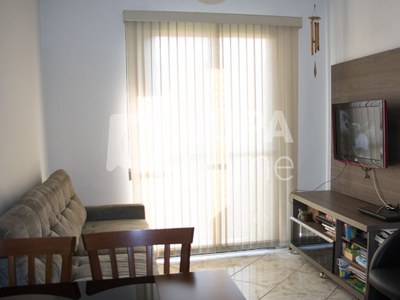 apartamento-venda-sao-paulo-vila-palmeiras-2dormitorios-1vaga-50m2-LS29441
