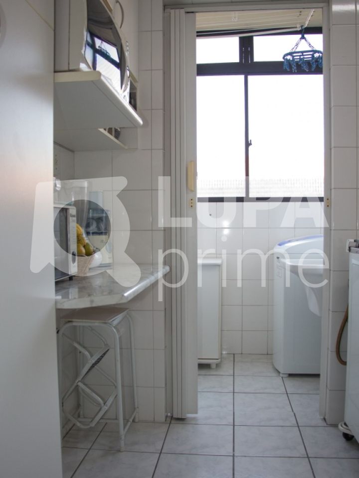 apartamento-venda-sao-paulo-vila-palmeiras-2dormitorios-1vaga-50m2-LS29441