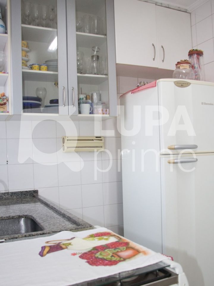 apartamento-venda-sao-paulo-vila-palmeiras-2dormitorios-1vaga-50m2-LS29441