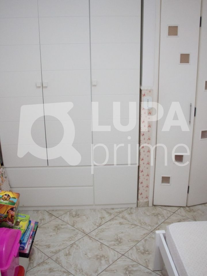 apartamento-venda-sao-paulo-vila-palmeiras-2dormitorios-1vaga-50m2-LS29441