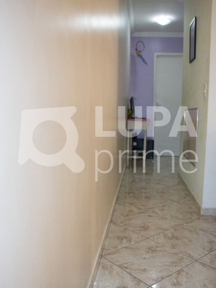 apartamento-venda-sao-paulo-vila-palmeiras-2dormitorios-1vaga-50m2-LS29441