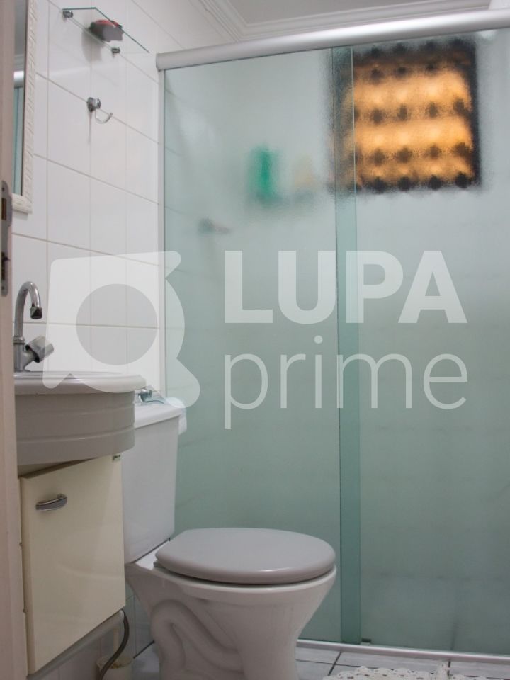 apartamento-venda-sao-paulo-vila-palmeiras-2dormitorios-1vaga-50m2-LS29441