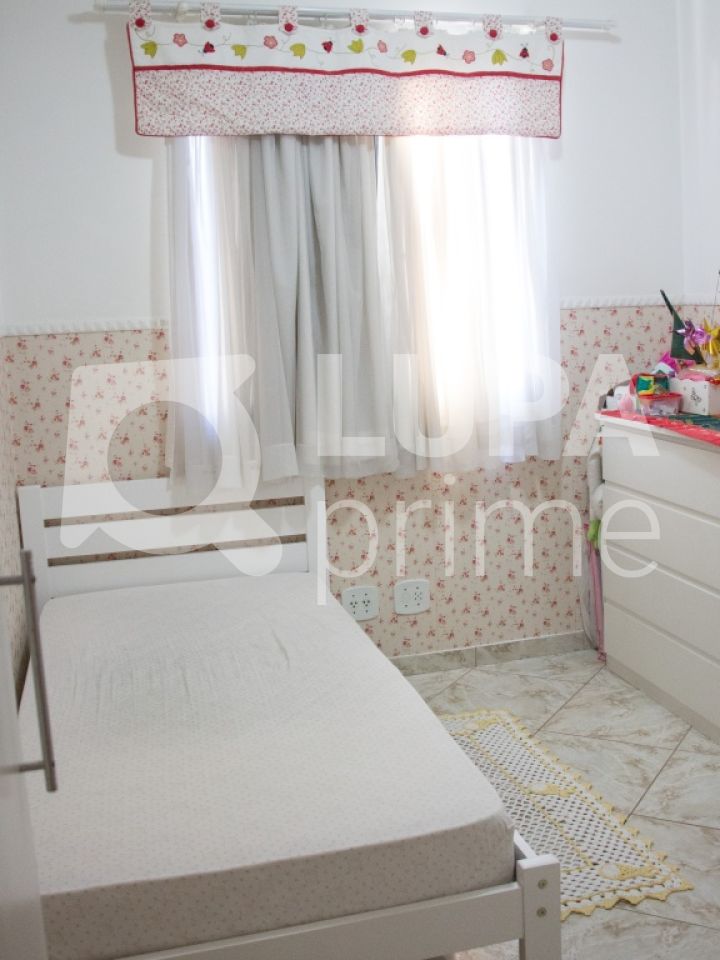 apartamento-venda-sao-paulo-vila-palmeiras-2dormitorios-1vaga-50m2-LS29441