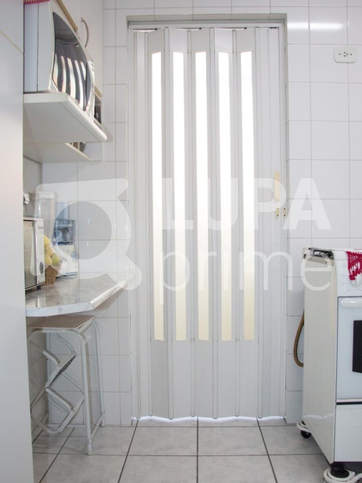 apartamento-venda-sao-paulo-vila-palmeiras-2dormitorios-1vaga-50m2-LS29441