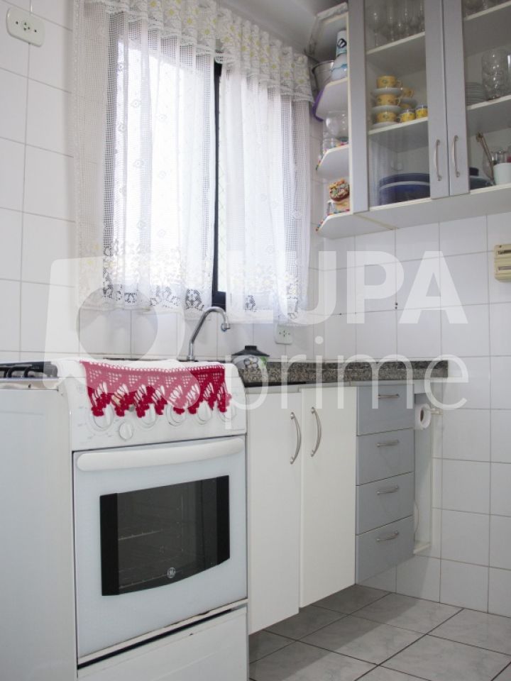 apartamento-venda-sao-paulo-vila-palmeiras-2dormitorios-1vaga-50m2-LS29441