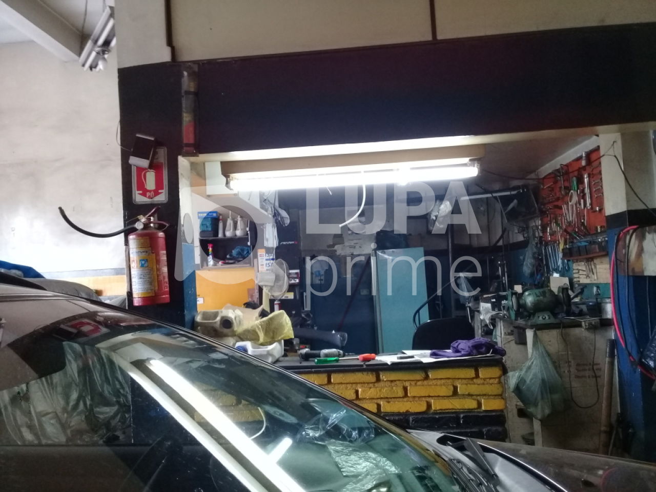 salao-venda-sao-paulo-tremembe-5vagas-110m2-LS29442