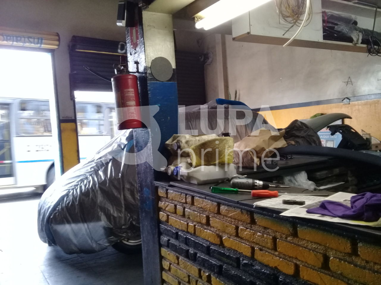 salao-venda-sao-paulo-tremembe-5vagas-110m2-LS29442