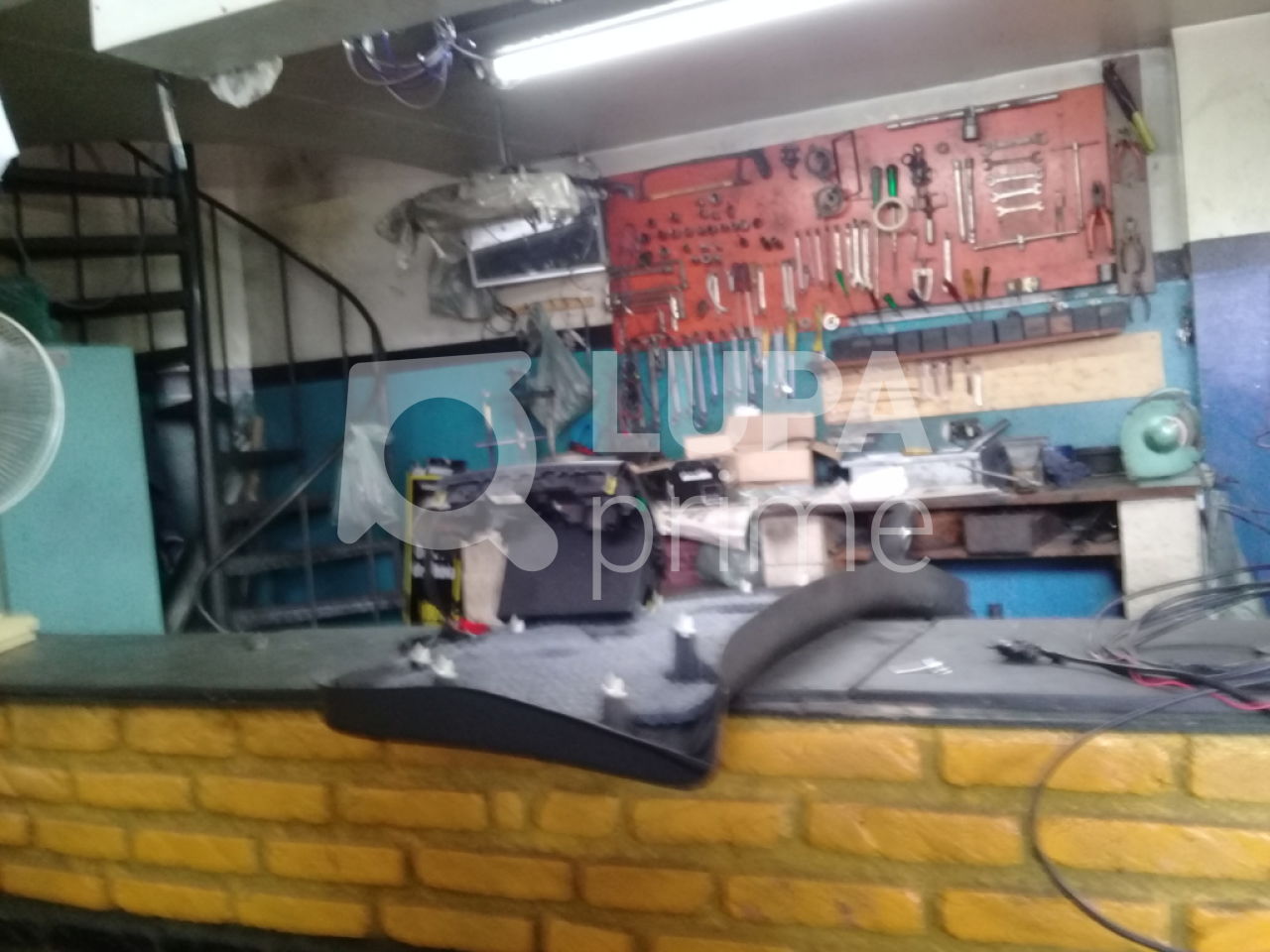 salao-venda-sao-paulo-tremembe-5vagas-110m2-LS29442