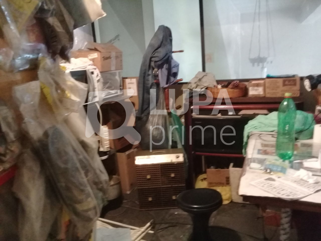 salao-venda-sao-paulo-tremembe-5vagas-110m2-LS29442