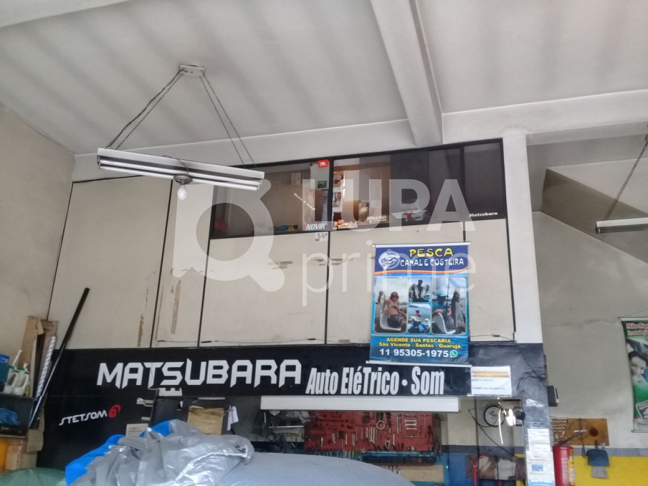 salao-venda-sao-paulo-tremembe-5vagas-110m2-LS29442