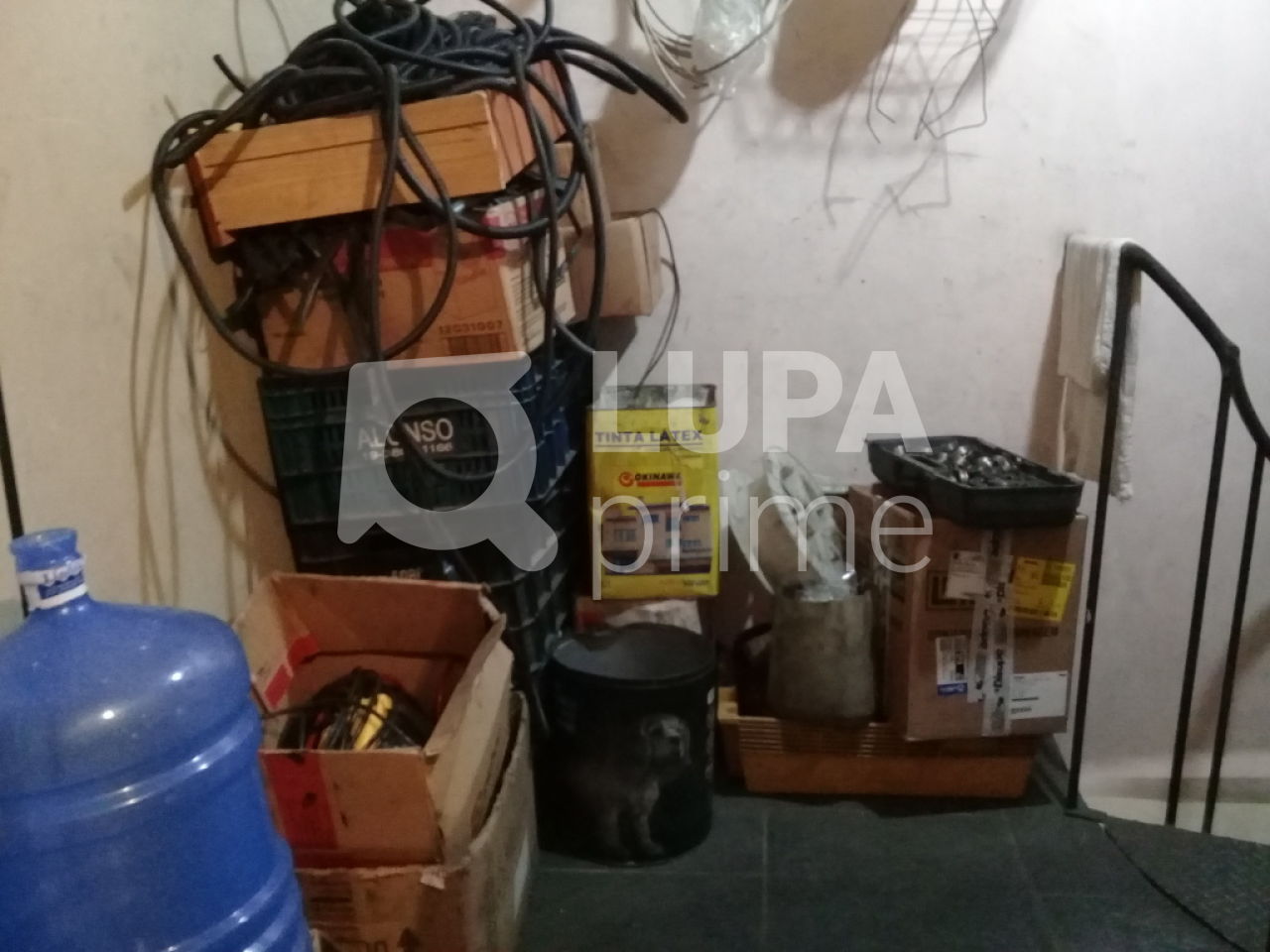 salao-venda-sao-paulo-tremembe-5vagas-110m2-LS29442