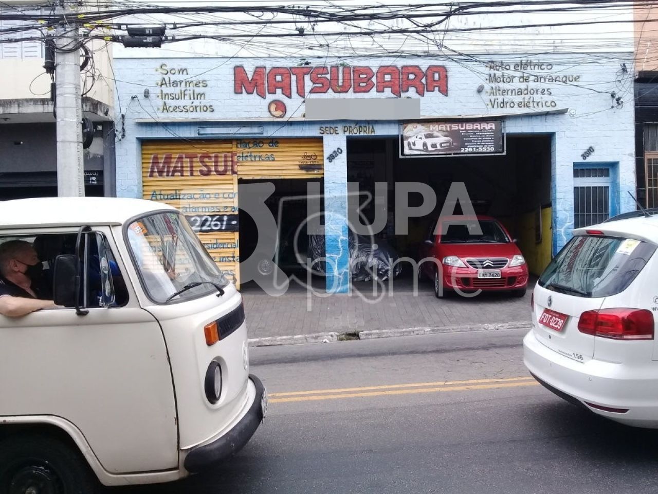 salao-venda-sao-paulo-tremembe-5vagas-110m2-LS29442