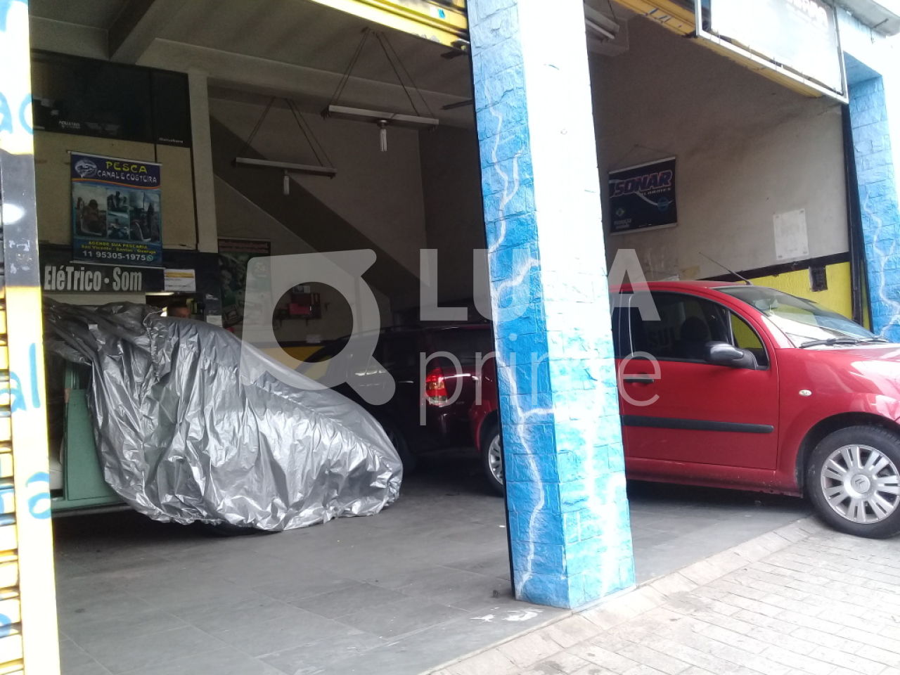 salao-venda-sao-paulo-tremembe-5vagas-110m2-LS29442